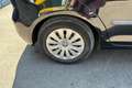 Volkswagen Golf + Golf Plus 1.6 TDI CR - 105CH  Trendline PHASE 2  Noir - thumbnail 17