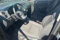 Volkswagen Golf + Golf Plus 1.6 TDI CR - 105CH  Trendline PHASE 2  Noir - thumbnail 6