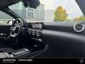 Mercedes-Benz A 250 A 250 4M AMG Dist AHK LED Keyl Standheiz Kam Amb Grau - thumbnail 11
