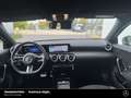 Mercedes-Benz A 250 A 250 4M AMG Dist AHK LED Keyl Standheiz Kam Amb Grau - thumbnail 9