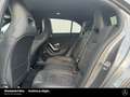 Mercedes-Benz A 250 A 250 4M AMG Dist AHK LED Keyl Standheiz Kam Amb Grau - thumbnail 10