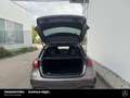 Mercedes-Benz A 250 A 250 4M AMG Dist AHK LED Keyl Standheiz Kam Amb Grau - thumbnail 5