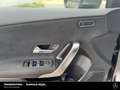 Mercedes-Benz A 250 A 250 4M AMG Dist AHK LED Keyl Standheiz Kam Amb Grau - thumbnail 12