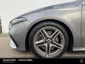 Mercedes-Benz A 250 A 250 4M AMG Dist AHK LED Keyl Standheiz Kam Amb Grau - thumbnail 13