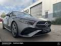 Mercedes-Benz A 250 A 250 4M AMG Dist AHK LED Keyl Standheiz Kam Amb Grau - thumbnail 7