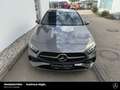 Mercedes-Benz A 250 A 250 4M AMG Dist AHK LED Keyl Standheiz Kam Amb Grau - thumbnail 8