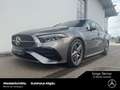Mercedes-Benz A 250 A 250 4M AMG Dist AHK LED Keyl Standheiz Kam Amb Grau - thumbnail 1