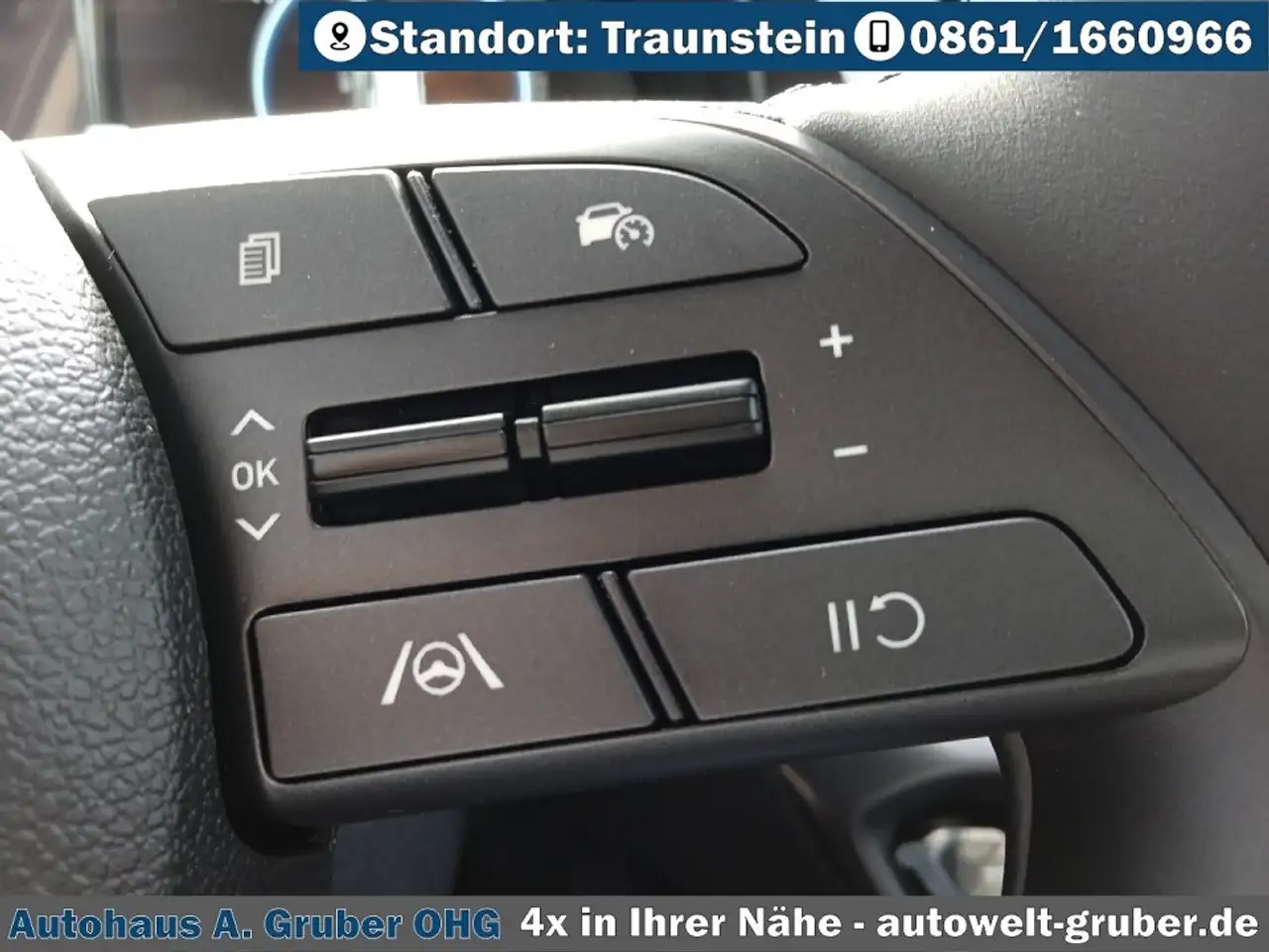 Hyundai i20 T-GDI (100 PS) Prime + Navigation+LED+Klimaautomat 21