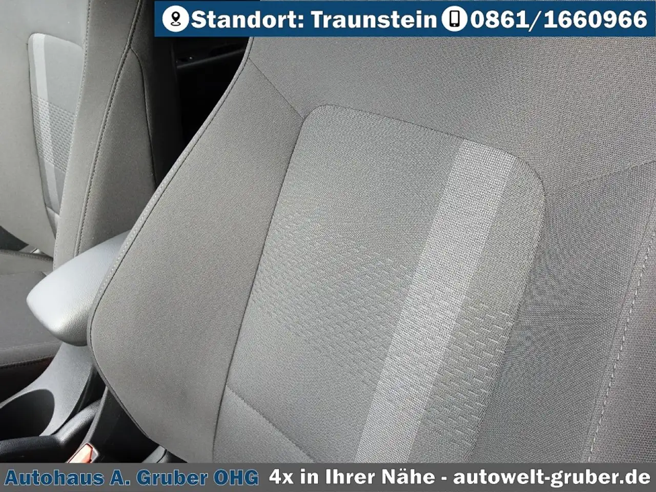 Hyundai i20 T-GDI (100 PS) Prime + Navigation+LED+Klimaautomat 14
