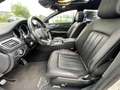 Mercedes-Benz CLS 350 AMG-Line  BlueTec Wit - thumbnail 9