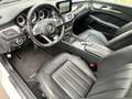 Mercedes-Benz CLS 350 AMG-Line  BlueTec Wit - thumbnail 8