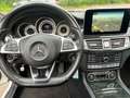 Mercedes-Benz CLS 350 AMG-Line  BlueTec Blanco - thumbnail 7