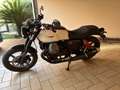 Moto Guzzi V 7 Stone Ten - thumbnail 2