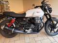 Moto Guzzi V 7 Stone Ten - thumbnail 1