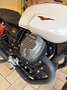 Moto Guzzi V 7 Stone Ten - thumbnail 6