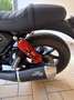 Moto Guzzi V 7 Stone Ten - thumbnail 7