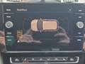 Volkswagen Golf 7 1.6 TDI Join DSG NAVI ACC PDC APP SITZHEIZ Argent - thumbnail 16