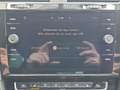 Volkswagen Golf 7 1.6 TDI Join DSG NAVI ACC PDC APP SITZHEIZ Argent - thumbnail 18