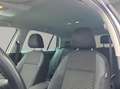 Volkswagen Golf 7 1.6 TDI Join DSG NAVI ACC PDC APP SITZHEIZ Argent - thumbnail 7