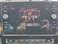 Volkswagen Golf 7 1.6 TDI Join DSG NAVI ACC PDC APP SITZHEIZ Argent - thumbnail 21