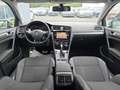 Volkswagen Golf 7 1.6 TDI Join DSG NAVI ACC PDC APP SITZHEIZ Argent - thumbnail 12