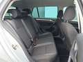 Volkswagen Golf 7 1.6 TDI Join DSG NAVI ACC PDC APP SITZHEIZ Argent - thumbnail 10