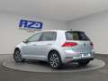 Volkswagen Golf 7 1.6 TDI Join DSG NAVI ACC PDC APP SITZHEIZ Argent - thumbnail 3