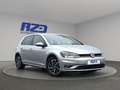 Volkswagen Golf 7 1.6 TDI Join DSG NAVI ACC PDC APP SITZHEIZ Argent - thumbnail 2