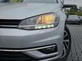 Volkswagen Golf 7 1.6 TDI Join DSG NAVI ACC PDC APP SITZHEIZ Argent - thumbnail 5