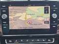 Volkswagen Golf 7 1.6 TDI Join DSG NAVI ACC PDC APP SITZHEIZ Argent - thumbnail 17