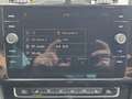 Volkswagen Golf 7 1.6 TDI Join DSG NAVI ACC PDC APP SITZHEIZ Argent - thumbnail 19