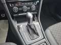 Volkswagen Golf 7 1.6 TDI Join DSG NAVI ACC PDC APP SITZHEIZ Argent - thumbnail 22