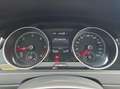 Volkswagen Golf 7 1.6 TDI Join DSG NAVI ACC PDC APP SITZHEIZ Argent - thumbnail 15