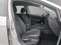 Volkswagen Golf 7 1.6 TDI Join DSG NAVI ACC PDC APP SITZHEIZ Argent - thumbnail 8