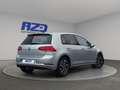 Volkswagen Golf 7 1.6 TDI Join DSG NAVI ACC PDC APP SITZHEIZ Argent - thumbnail 4