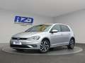 Volkswagen Golf 7 1.6 TDI Join DSG NAVI ACC PDC APP SITZHEIZ Argent - thumbnail 1