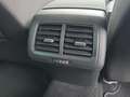 Volkswagen Golf 7 1.6 TDI Join DSG NAVI ACC PDC APP SITZHEIZ Argent - thumbnail 11