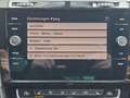 Volkswagen Golf 7 1.6 TDI Join DSG NAVI ACC PDC APP SITZHEIZ Argent - thumbnail 20
