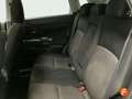 Mitsubishi ASX 160 MPI Motion Amarillo - thumbnail 11