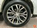 Mitsubishi ASX 160 MPI Motion Blanco - thumbnail 21