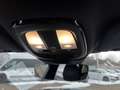 Volvo V60 T8 AWD Plus Bright LED Navi Leder AHK Kamera Schwarz - thumbnail 26