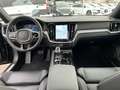 Volvo V60 T8 AWD Plus Bright LED Navi Leder AHK Kamera Schwarz - thumbnail 18