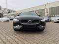 Volvo V60 T8 AWD Plus Bright LED Navi Leder AHK Kamera Schwarz - thumbnail 6