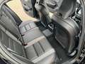 Volvo V60 T8 AWD Plus Bright LED Navi Leder AHK Kamera Schwarz - thumbnail 15