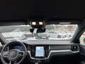 Volvo V60 T8 AWD Plus Bright LED Navi Leder AHK Kamera Schwarz - thumbnail 19
