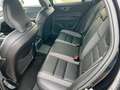 Volvo V60 T8 AWD Plus Bright LED Navi Leder AHK Kamera Schwarz - thumbnail 12