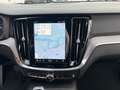 Volvo V60 T8 AWD Plus Bright LED Navi Leder AHK Kamera Schwarz - thumbnail 24