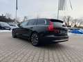Volvo V60 T8 AWD Plus Bright LED Navi Leder AHK Kamera Schwarz - thumbnail 2