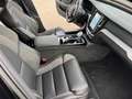 Volvo V60 T8 AWD Plus Bright LED Navi Leder AHK Kamera Schwarz - thumbnail 21