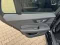 Volvo V60 T8 AWD Plus Bright LED Navi Leder AHK Kamera Schwarz - thumbnail 11
